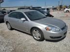 2008 Chevrolet Impala Super Sport