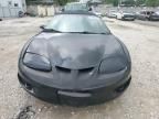 2000 Pontiac Firebird