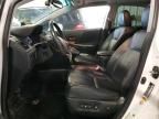 2011 Lexus HS 250H