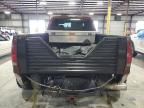 2005 Ford F350 Super Duty