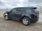 2020 Land Rover Discovery Sport S R-Dynamic