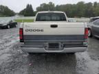 2000 Dodge RAM 1500