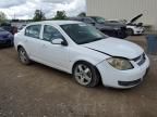 2008 Chevrolet Cobalt LT