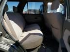 1998 Toyota 4runner SR5