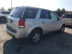 2006 Saturn Vue