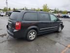 2009 Dodge Grand Caravan SXT