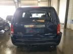 2013 Honda Pilot EX