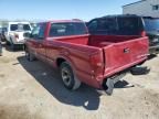 2003 Chevrolet S Truck S10