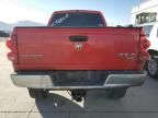 2007 Dodge RAM 2500 ST