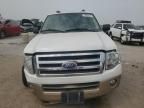 2014 Ford Expedition EL XLT