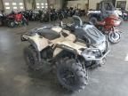 2023 Can-Am Outlander X MR 850