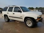 2000 Chevrolet Tahoe C1500