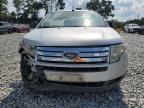 2009 Ford Edge SE