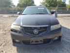 2005 Acura TSX