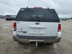 2004 Ford Expedition Eddie Bauer