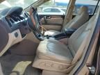 2008 Buick Enclave CXL