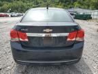 2011 Chevrolet Cruze LT