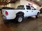 2004 Dodge Dakota Quad SLT