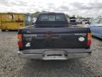 2003 Toyota Tacoma Xtracab