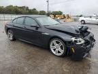 2014 BMW 640 I Gran Coupe