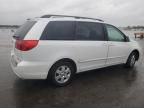 2006 Toyota Sienna XLE