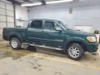 2004 Toyota Tundra Double Cab SR5