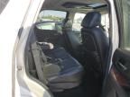 2007 Cadillac Escalade Luxury