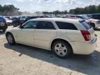 2005 Dodge Magnum SXT