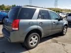 2007 Saturn Vue