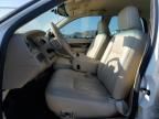 2008 Mercury Grand Marquis LS