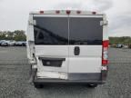 2017 Dodge RAM Promaster 1500 1500 Standard