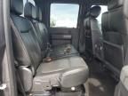 2013 Ford F250 Super Duty