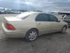 2003 Lexus LS 430