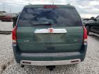 2006 Saturn Vue