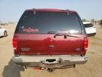 1999 Ford Expedition