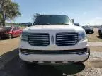 2016 Lincoln Navigator Select