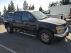 2004 Chevrolet Colorado