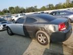 2009 Dodge Charger SXT