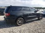 2014 Dodge Durango R/T