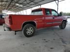 2003 Chevrolet Silverado C1500