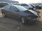 2014 Dodge Dart SXT