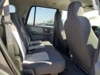 2004 Ford Expedition XLT