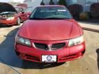 2005 Pontiac Bonneville SE