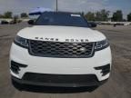 2018 Land Rover Range Rover Velar R-DYNAMIC SE