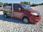 2015 Chevrolet City Express LT