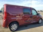 2016 Dodge RAM Promaster City SLT