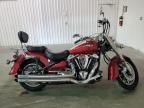 2006 Yamaha XV1700 A