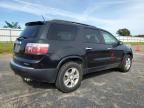 2008 GMC Acadia SLE