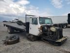 2000 International 4000 4900