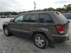 2006 Jeep Grand Cherokee Laredo